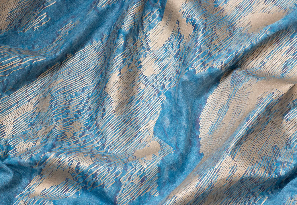 Ткань Fortuny All Colors 5984