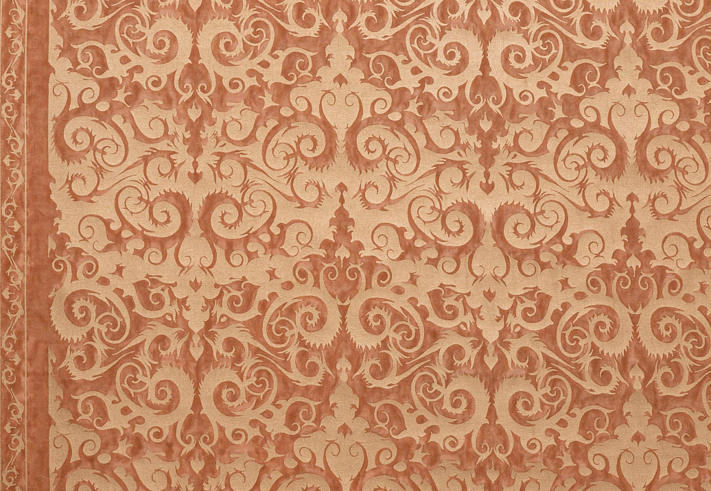 Ткань Fortuny All Colors 5990