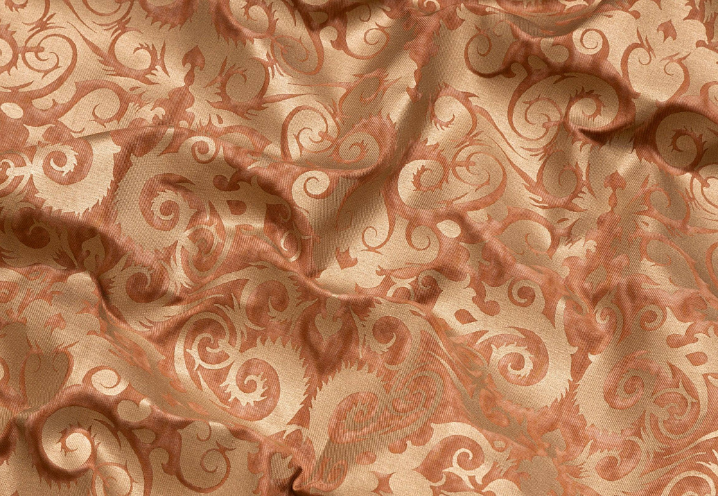 Ткань Fortuny All Colors 5990