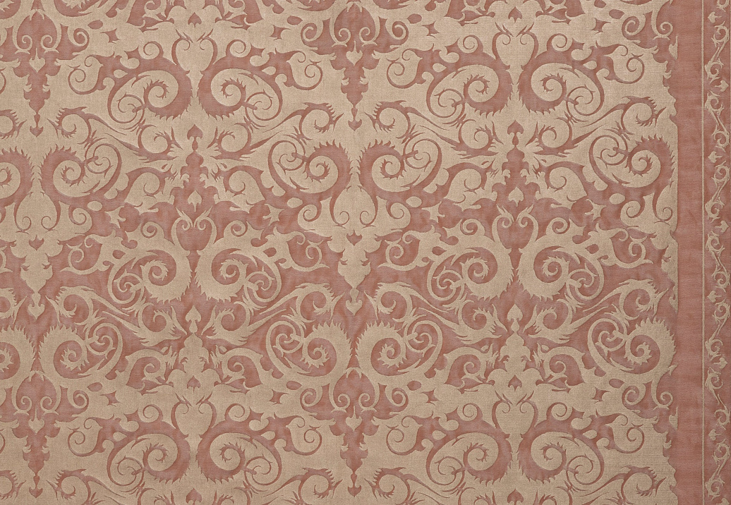 Ткань Fortuny All Colors 5991