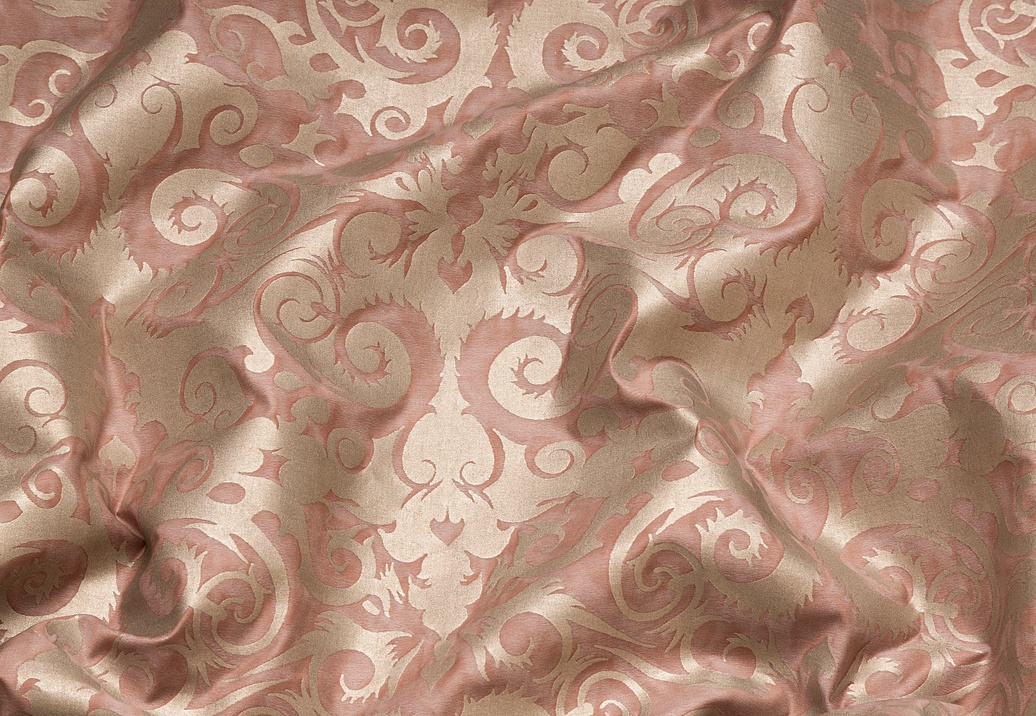 Ткань Fortuny All Colors 5991