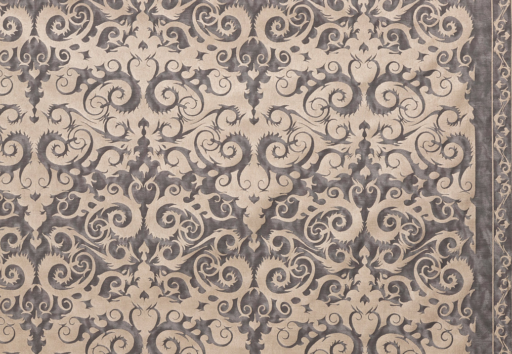Ткань Fortuny All Colors 5992