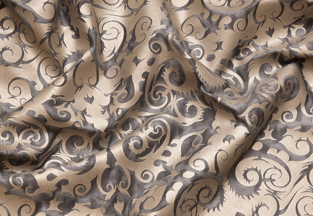 Ткань Fortuny All Colors 5992