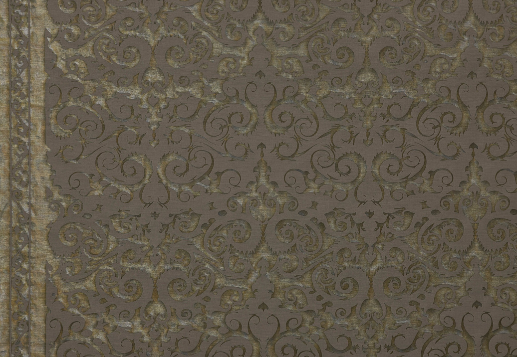 Ткань Fortuny All Colors 5993