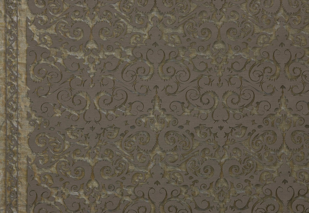 Ткань Fortuny All Colors 5993