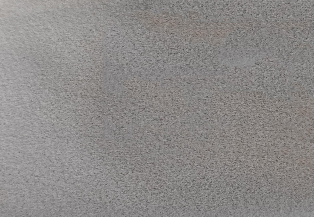 Ткань WGART Veleur Dimout 1127/02