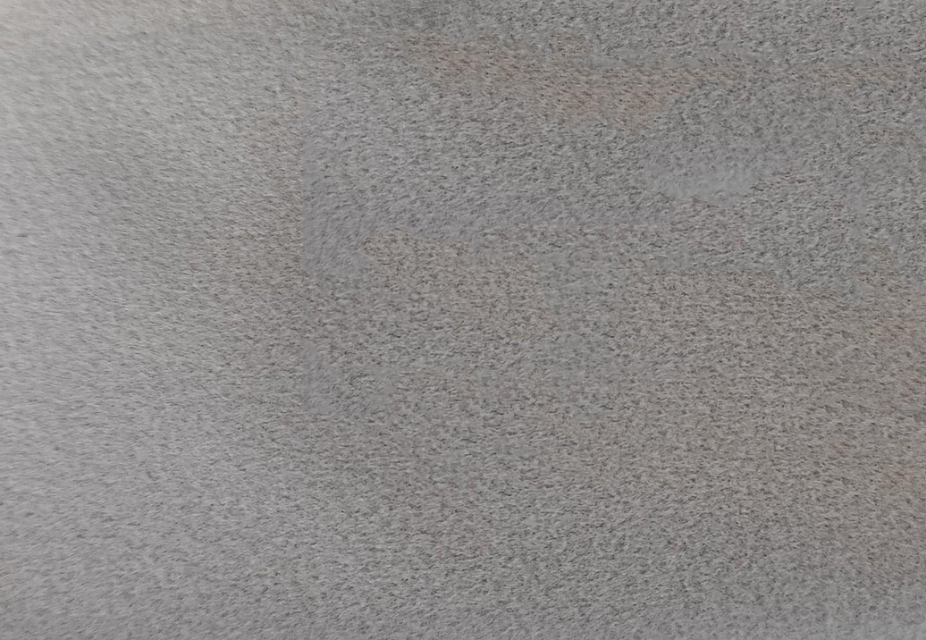 Ткань WGART Veleur Dimout 1127/02