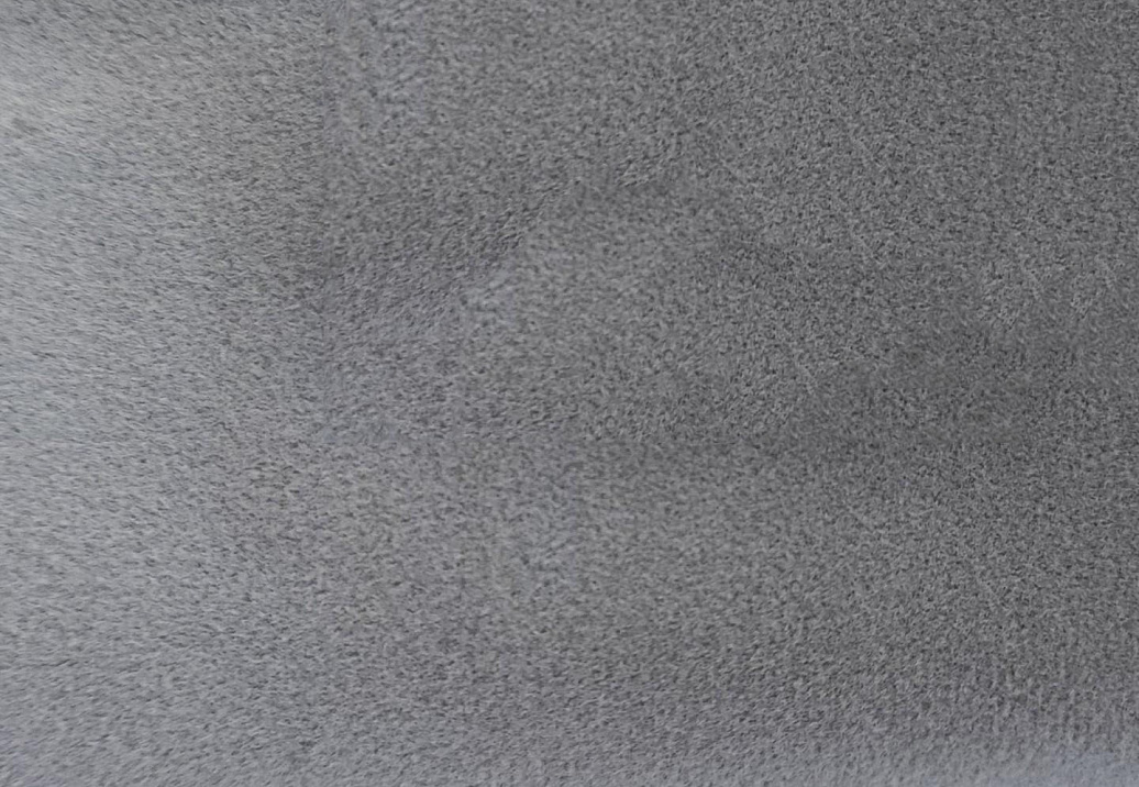 Ткань WGART Veleur Dimout 1127/03