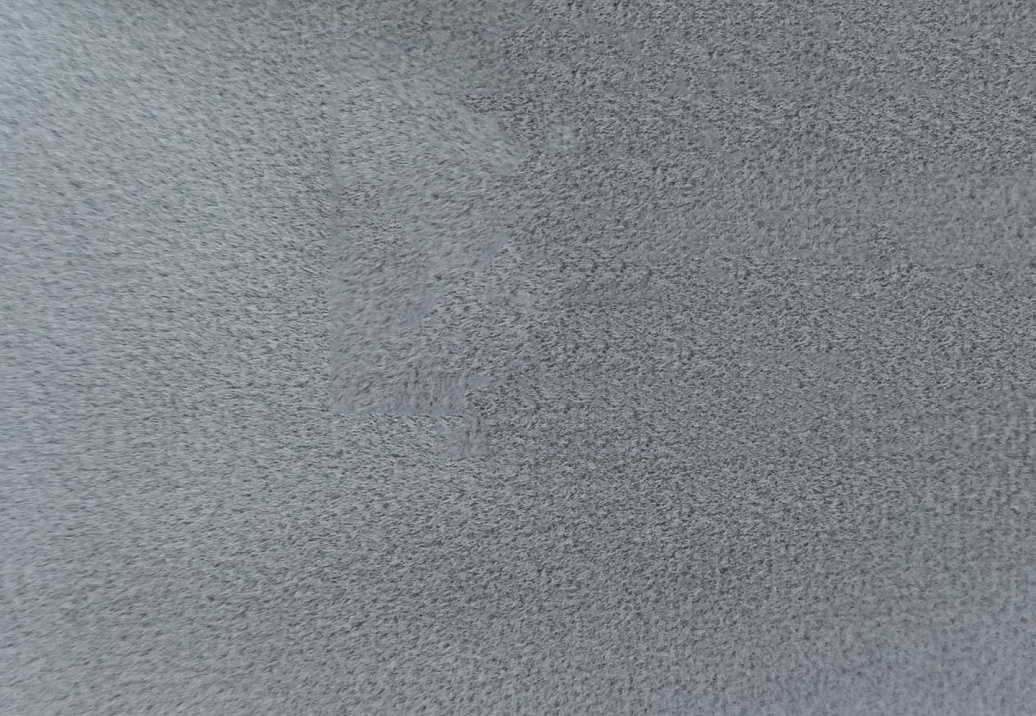 Ткань WGART Veleur Dimout 1127/04