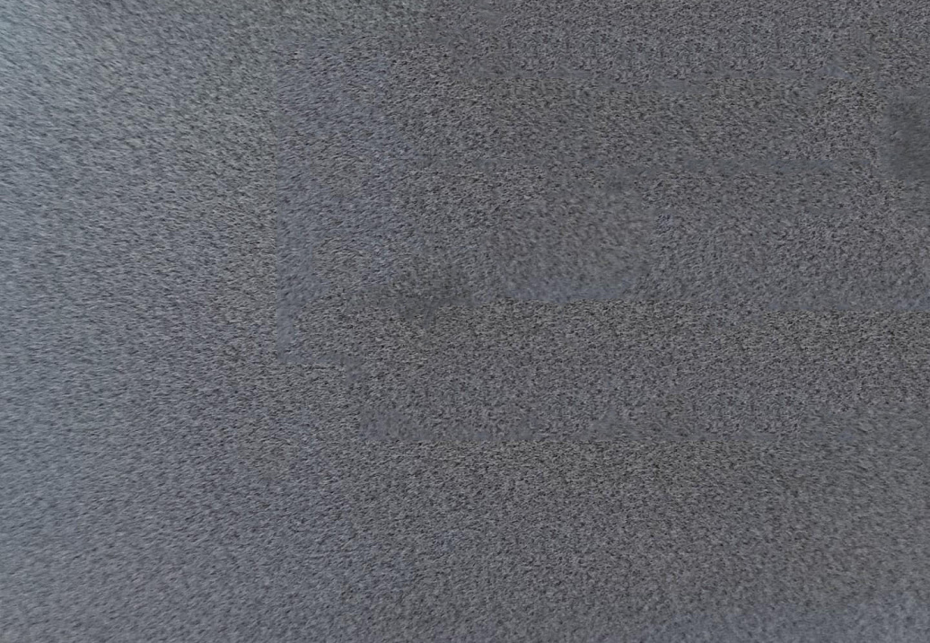 Ткань WGART Veleur Dimout 1127/06