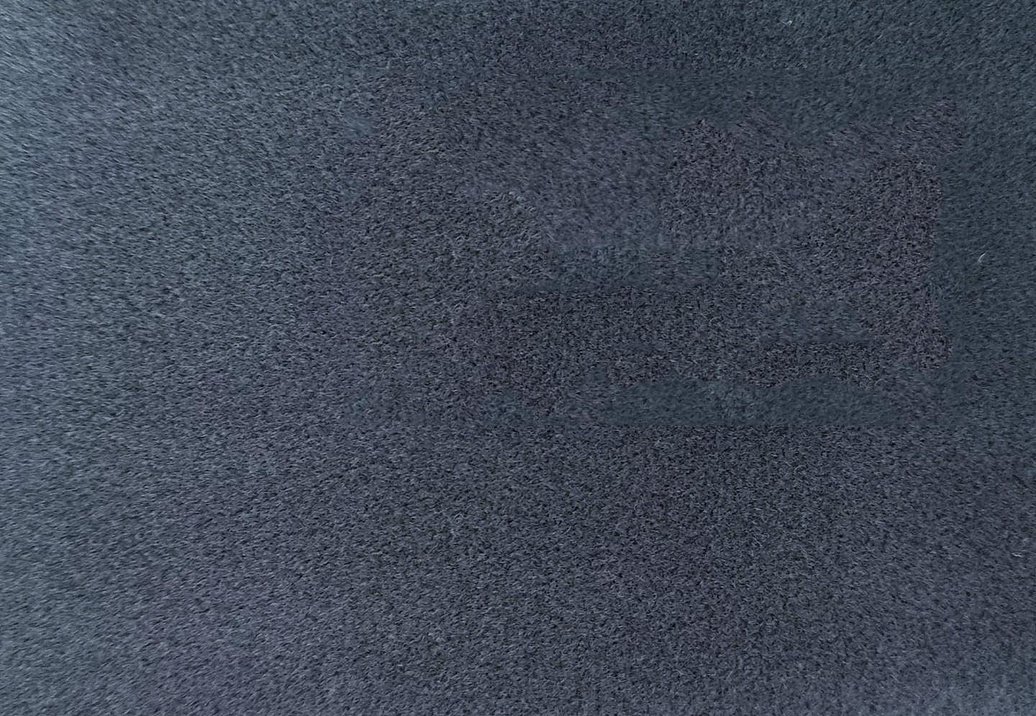Ткань WGART Veleur Dimout 1127/07