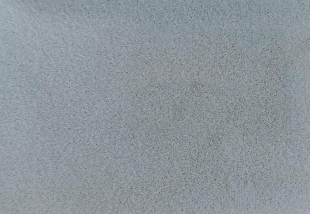 Ткань WGART Veleur Dimout 1127/08