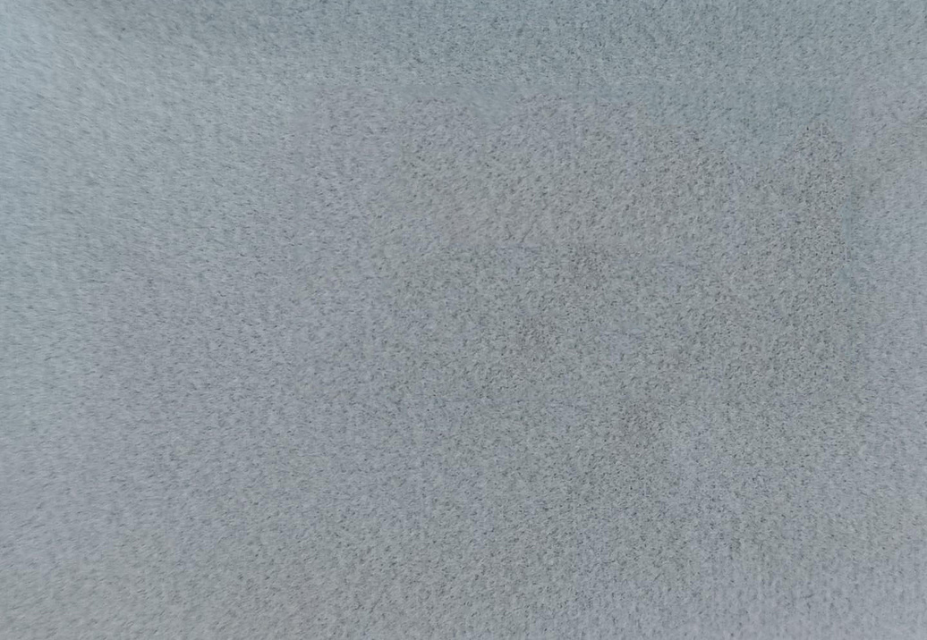 Ткань WGART Veleur Dimout 1127/08