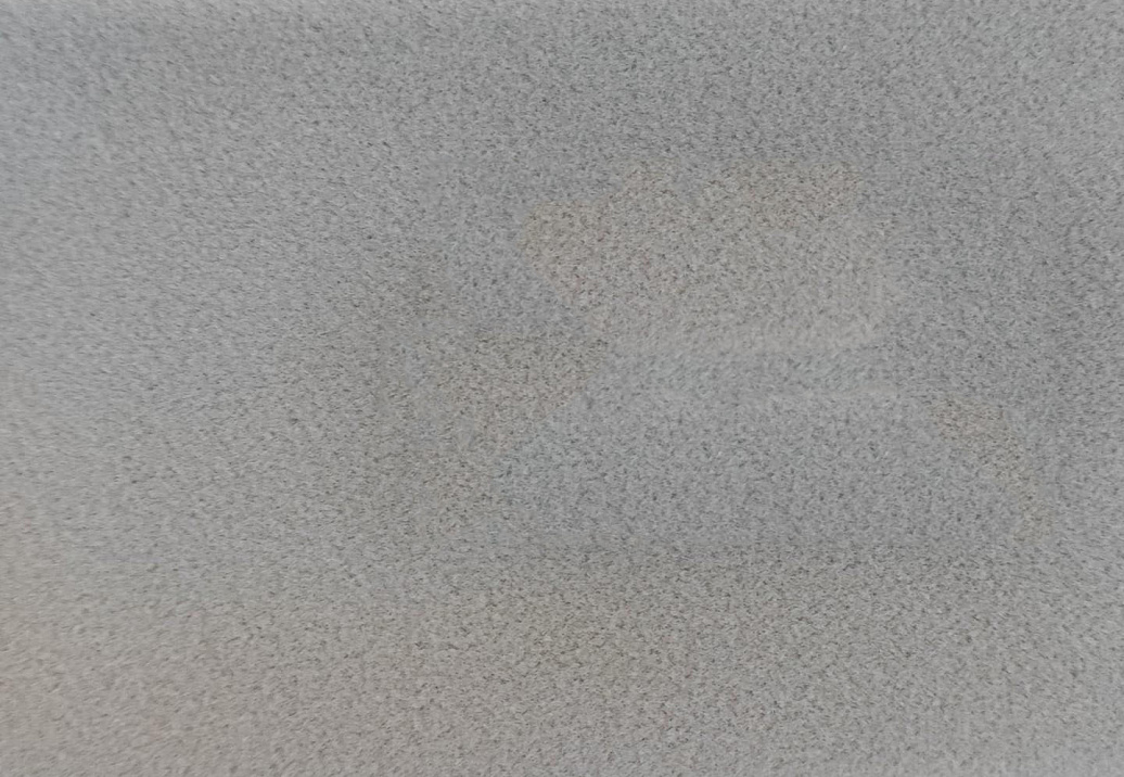 Ткань WGART Veleur Dimout 1127/09