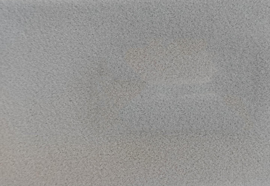 Ткань WGART Veleur Dimout 1127/09