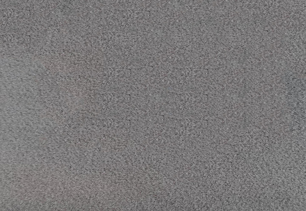 Ткань WGART Veleur Dimout 1127/14