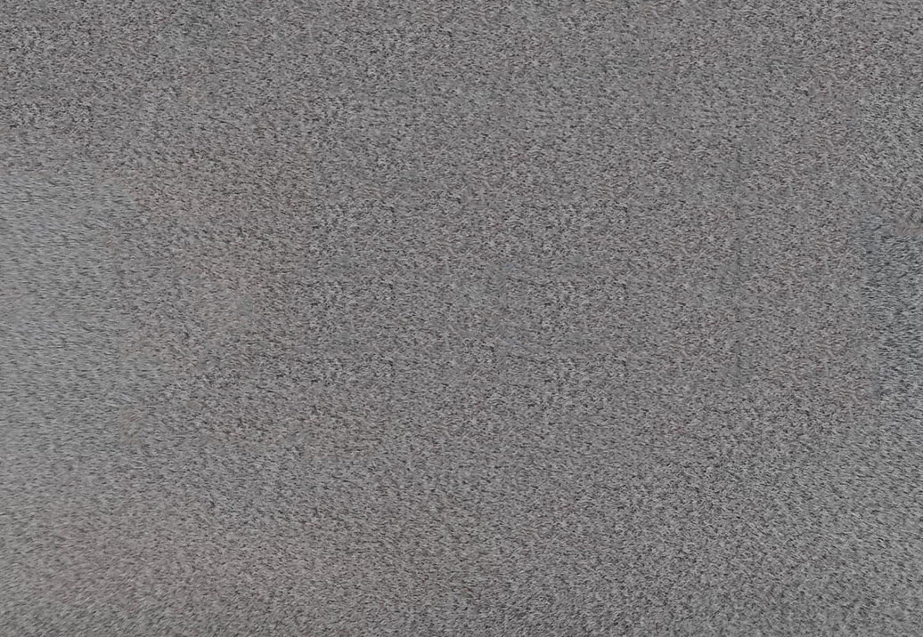 Ткань WGART Veleur Dimout 1127/14