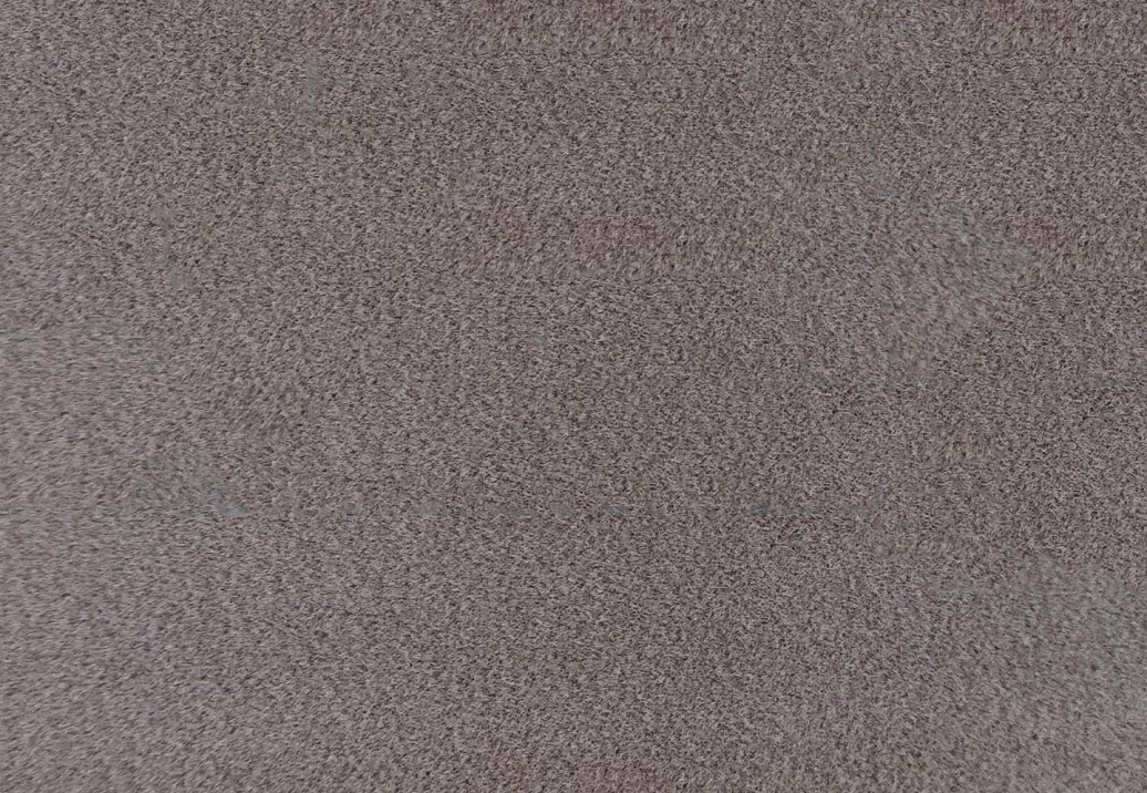 Ткань WGART Veleur Dimout 1127/15