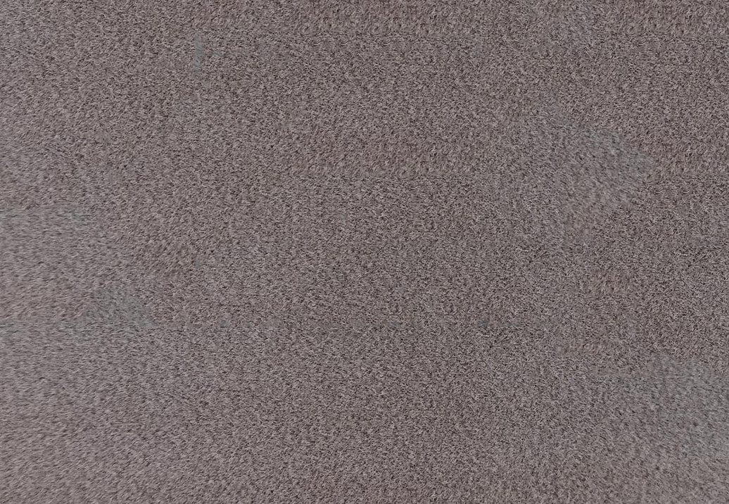 Ткань WGART Veleur Dimout 1127/15