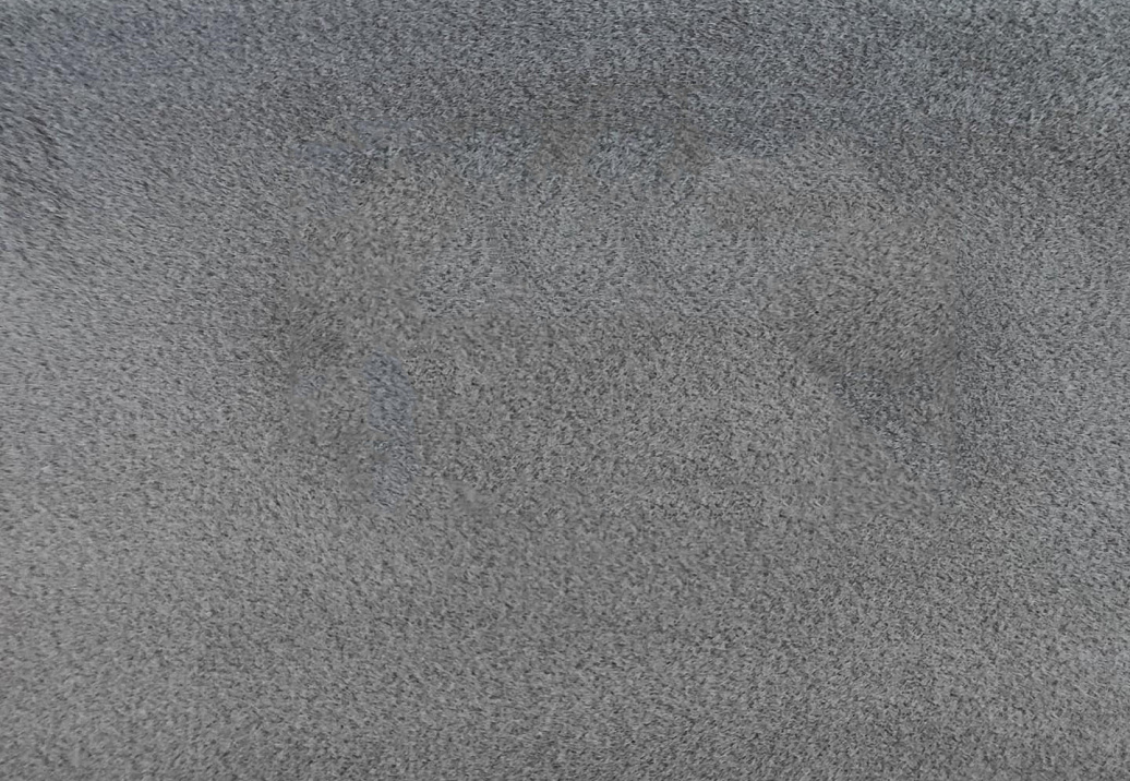 Ткань WGART Veleur Dimout 1127/16