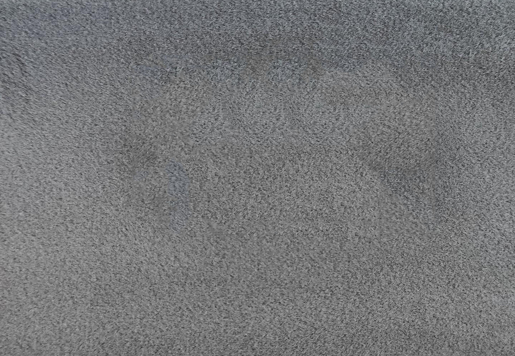 Ткань WGART Veleur Dimout 1127/16