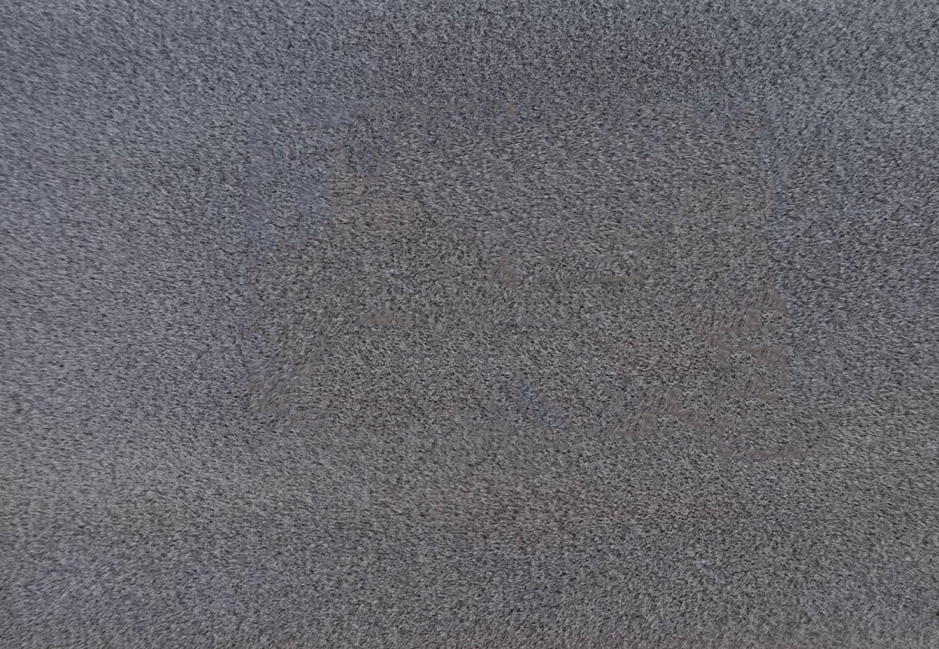 Ткань WGART Veleur Dimout 1127/17
