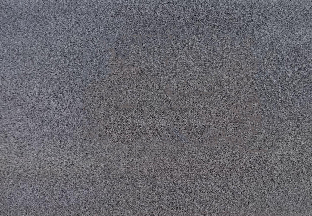Ткань WGART Veleur Dimout 1127/17