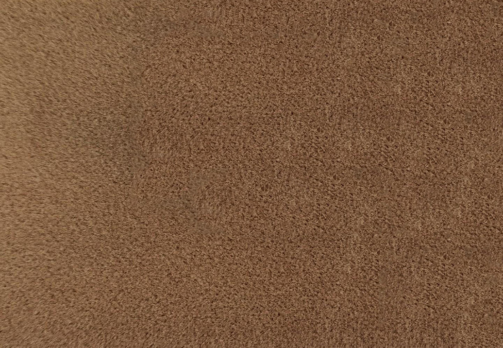 Ткань WGART Veleur Dimout 1127/19