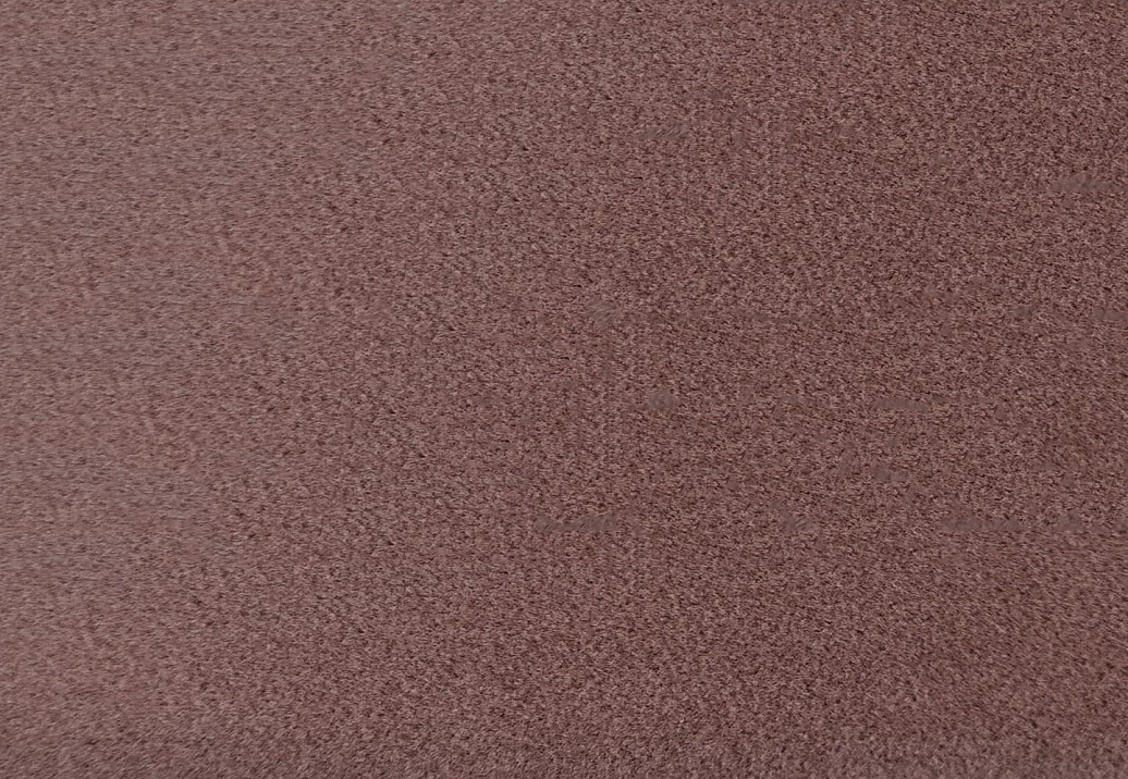 Ткань WGART Veleur Dimout 1127/21