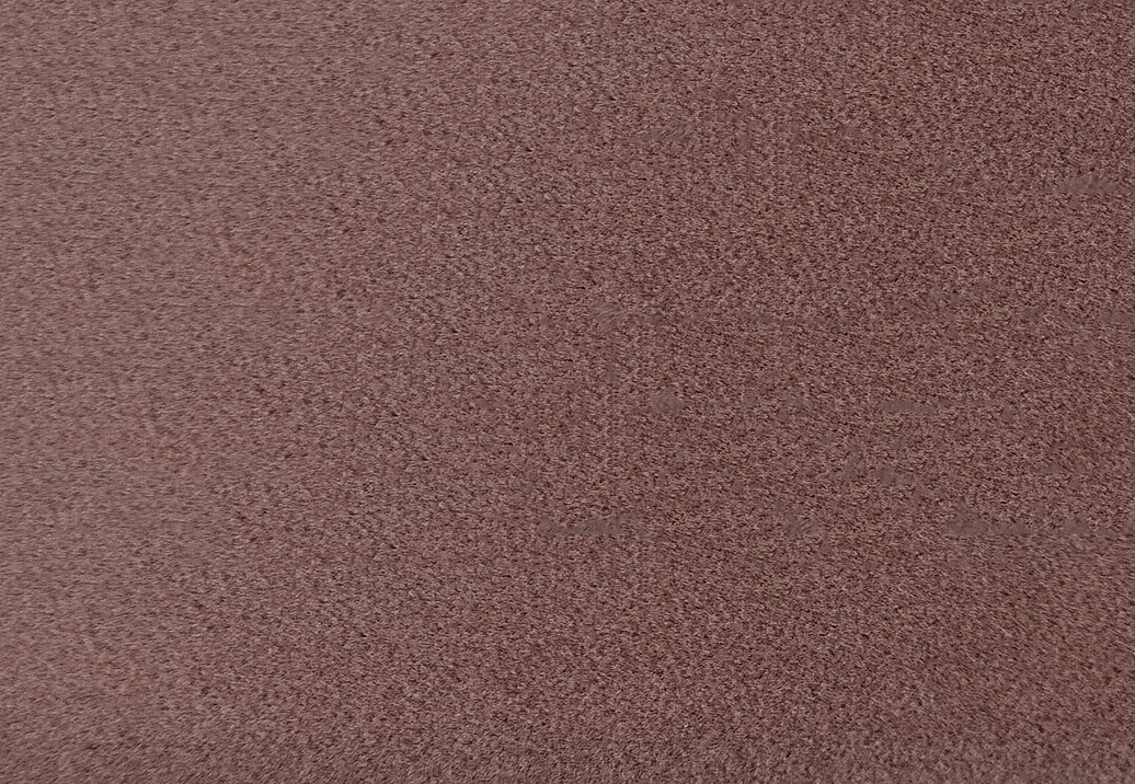 Ткань WGART Veleur Dimout 1127/21
