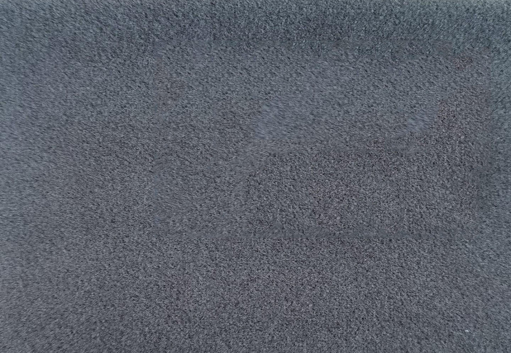 Ткань WGART Veleur Dimout 1127/22