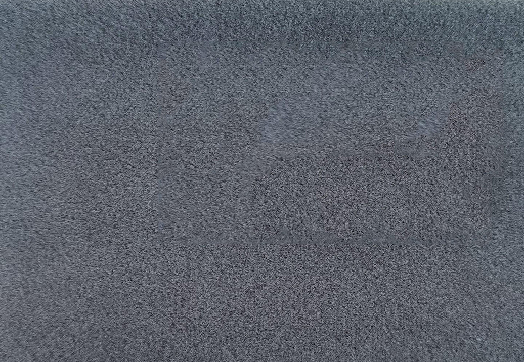 Ткань WGART Veleur Dimout 1127/22