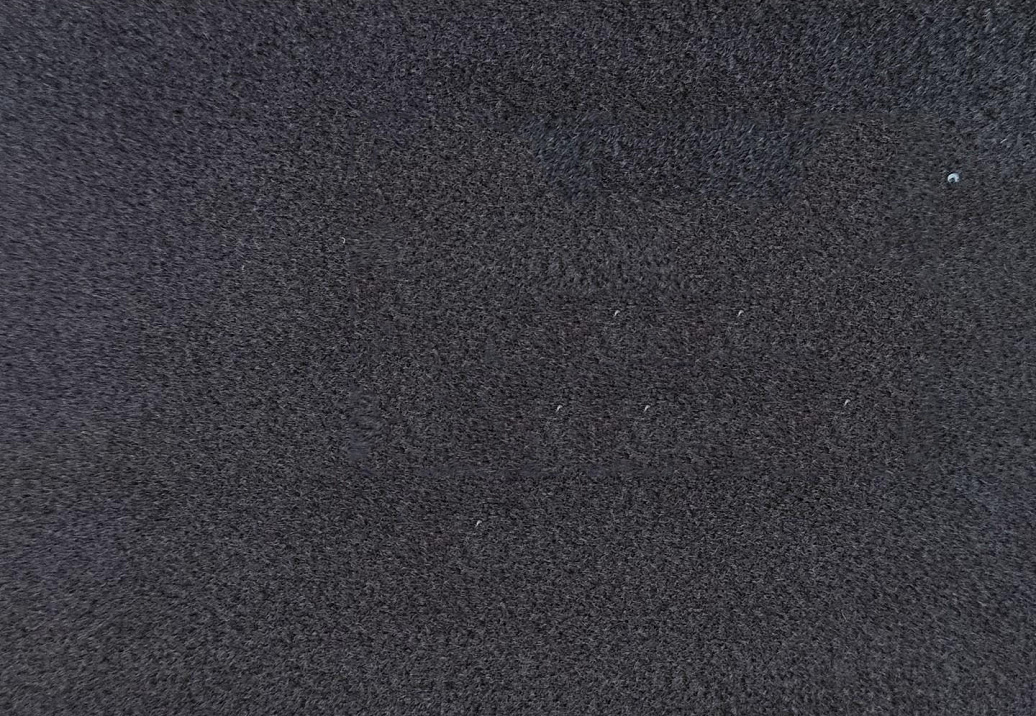 Ткань WGART Veleur Dimout 1127/23