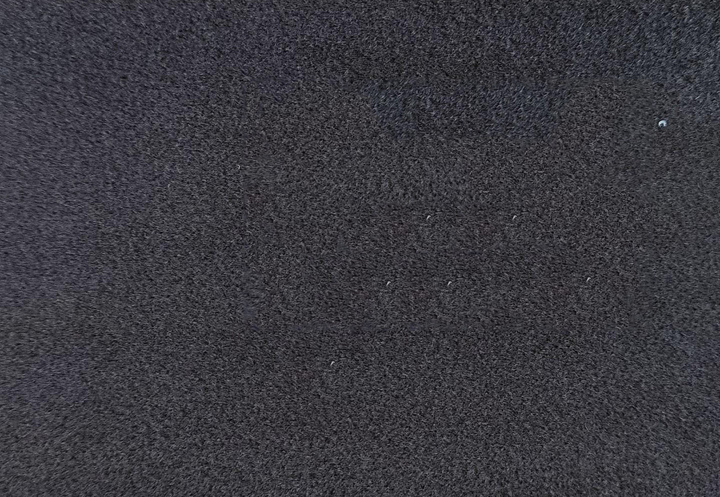 Ткань WGART Veleur Dimout 1127/23
