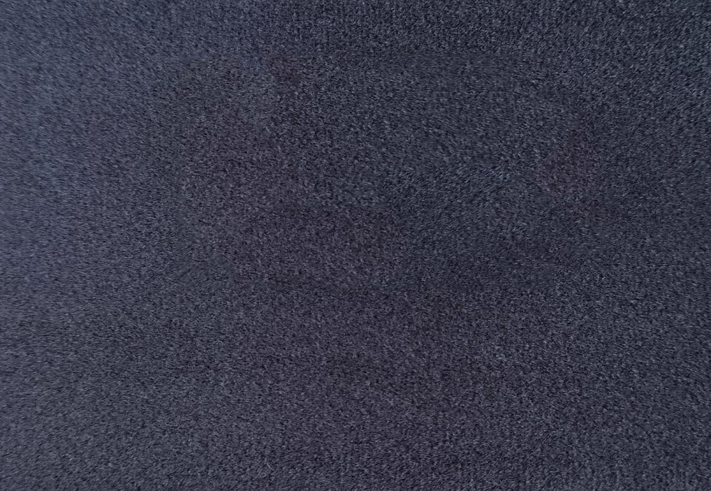 Ткань WGART Veleur Dimout 1127/24