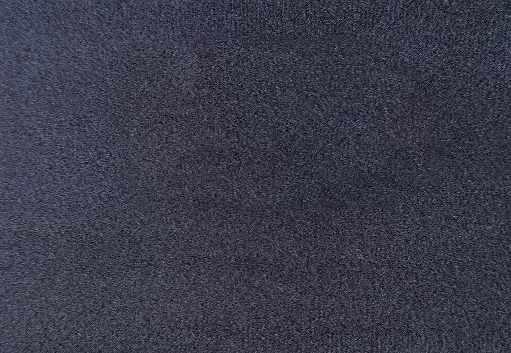 Ткань WGART Veleur Dimout 1127/24