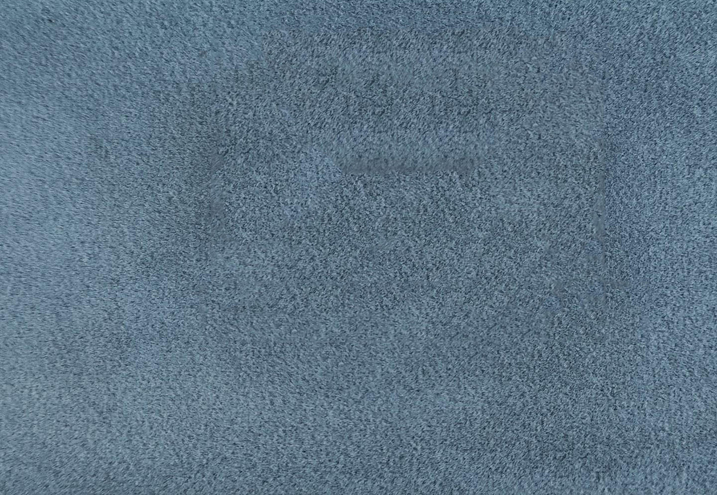 Ткань WGART Veleur Dimout 1127/26