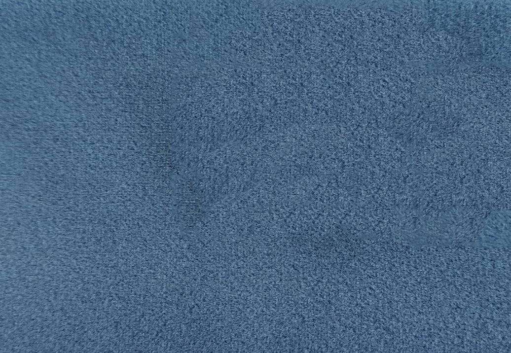Ткань WGART Veleur Dimout 1127/27