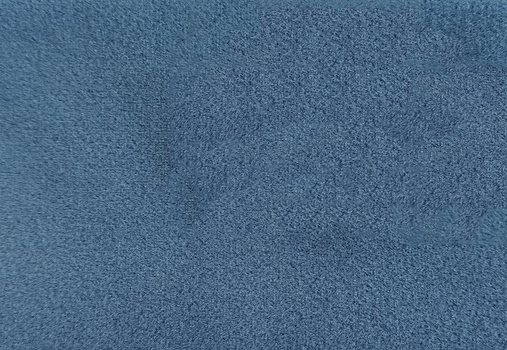 Ткань WGART Veleur Dimout 1127/27