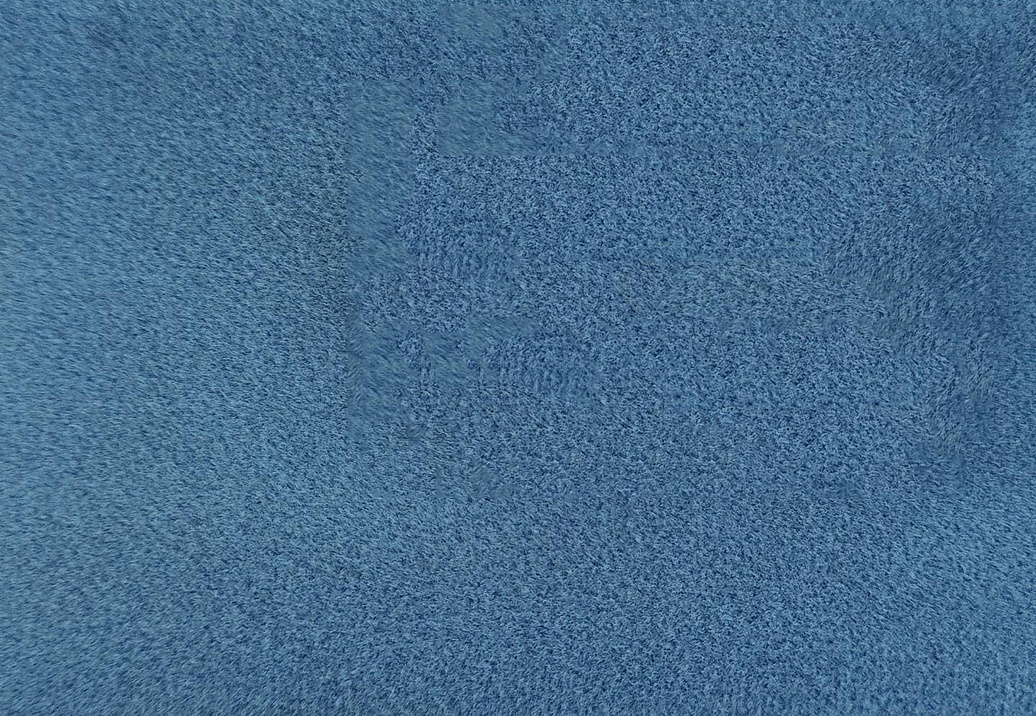 Ткань WGART Veleur Dimout 1127/28