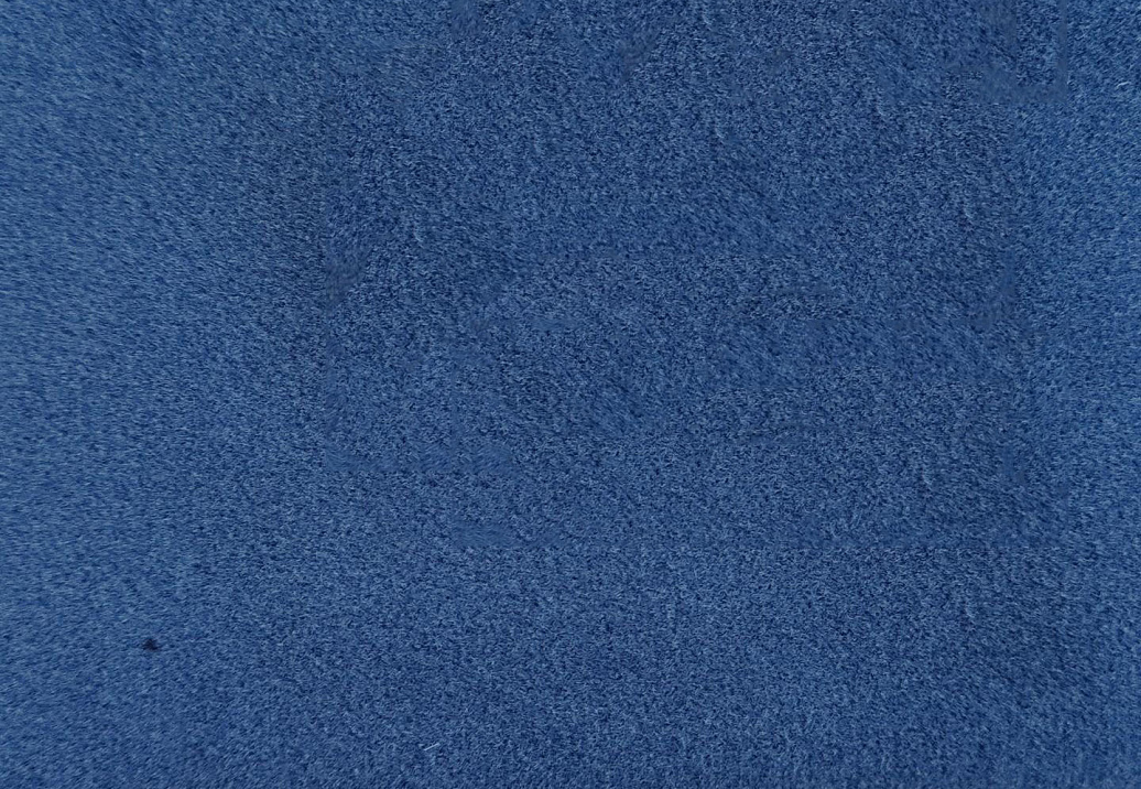 Ткань WGART Veleur Dimout 1127/31