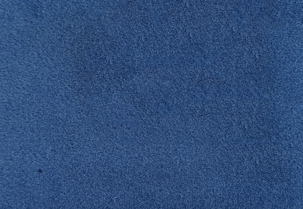 Ткань WGART Veleur Dimout 1127/31