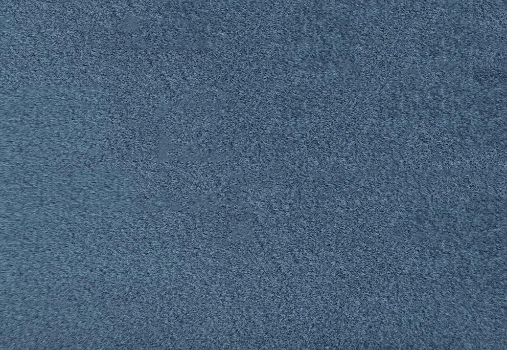 Ткань WGART Veleur Dimout 1127/32