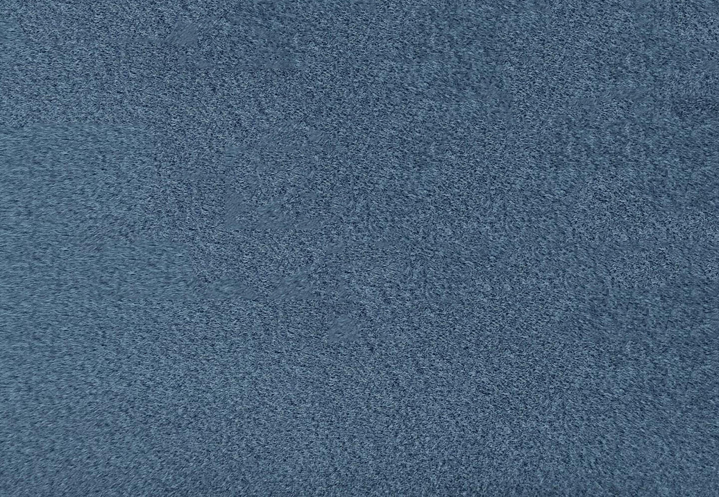 Ткань WGART Veleur Dimout 1127/32