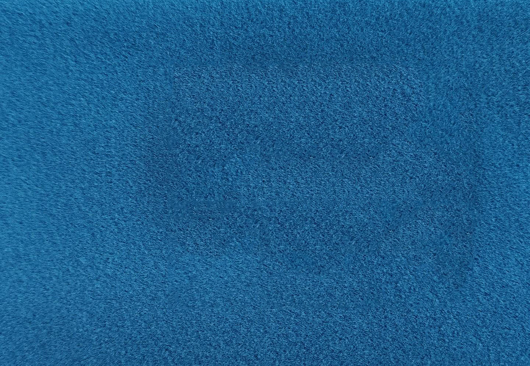 Ткань WGART Veleur Dimout 1127/35