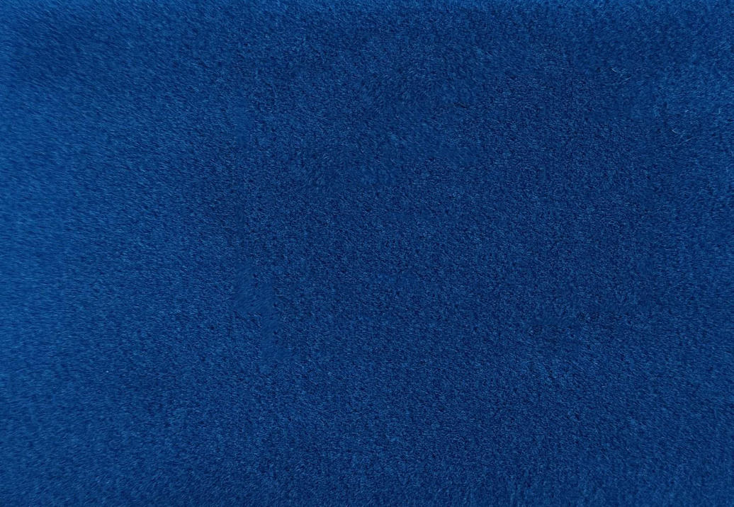Ткань WGART Veleur Dimout 1127/36