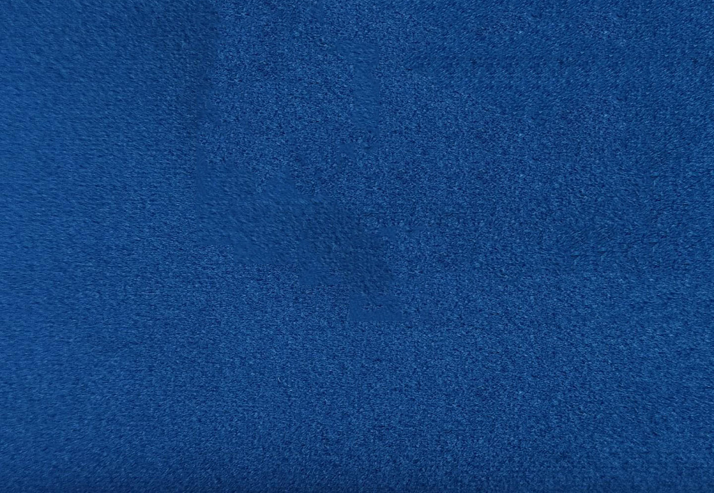 Ткань WGART Veleur Dimout 1127/37