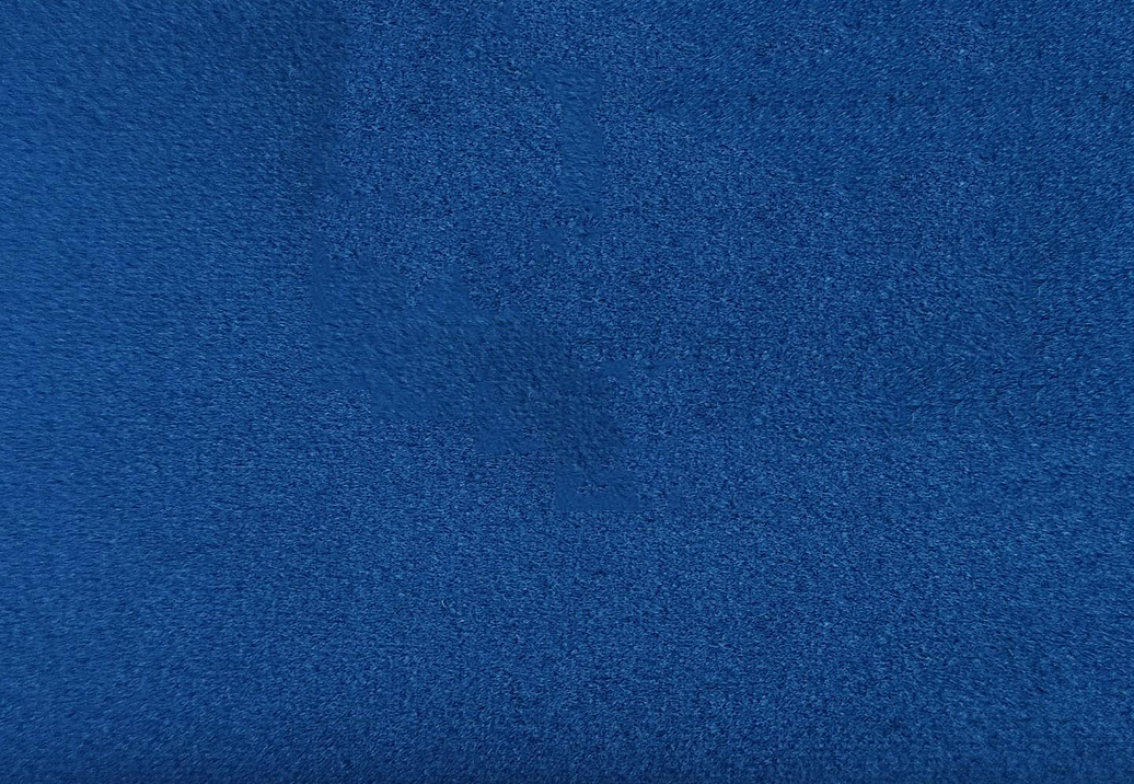 Ткань WGART Veleur Dimout 1127/37