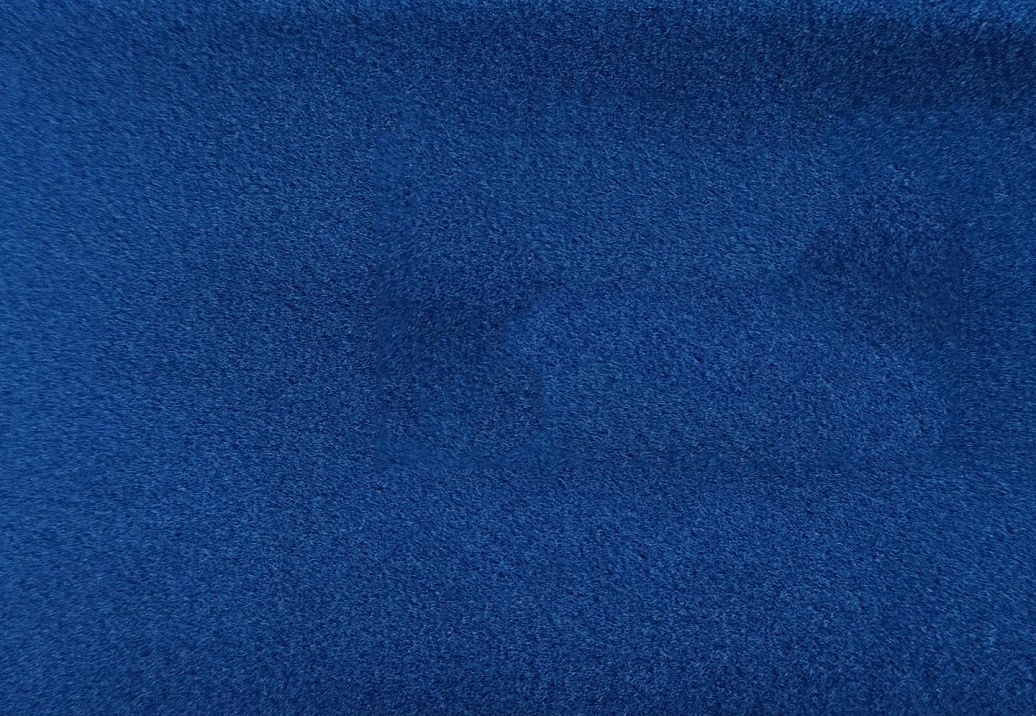 Ткань WGART Veleur Dimout 1127/38