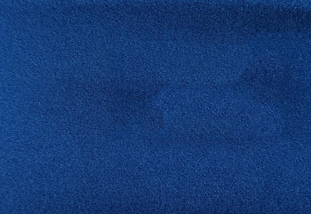 Ткань WGART Veleur Dimout 1127/38
